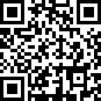 死神勇敢的灵魂2025最新版