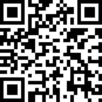 创造与魔法国际服最新版