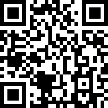 偶像荣耀手游官方正版