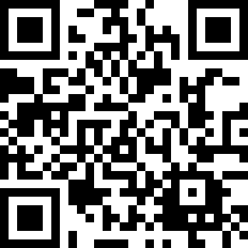 会说话的安吉拉