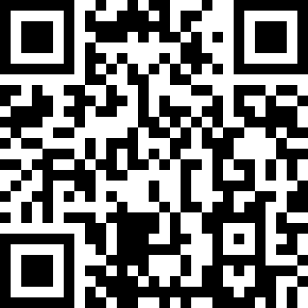 奇境小镇官方版