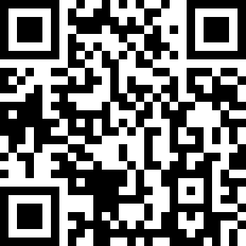 萌猫物语小米版