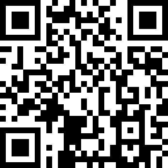 新三国争霸手游官方版