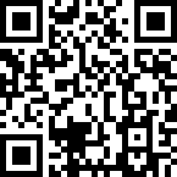 小忍女友模拟器