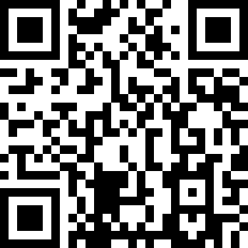 明日之后腾讯版QQ登录版