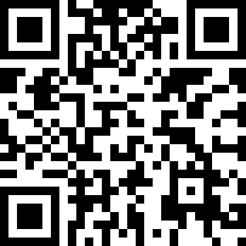 原神日服官方正版