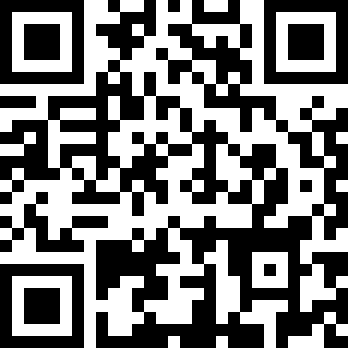 真实赛车3北美服