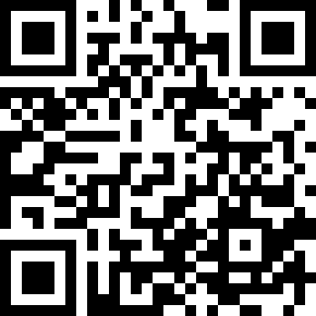 冲呀饼干人王国官方正版