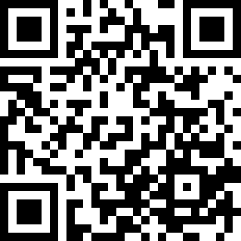 像素搏斗2最新版