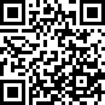 全民真人斗地主