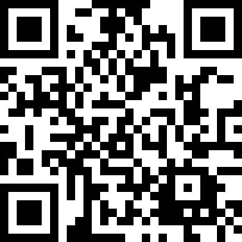 漫威超级争霸战国际服