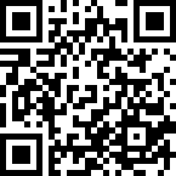 托拉姆物语手游