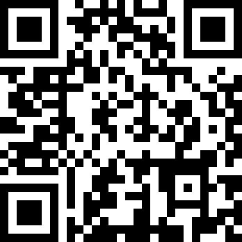 Phira音游官方正版