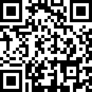 Milthm音游官方版