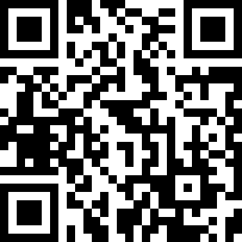 土豆兄弟国际服