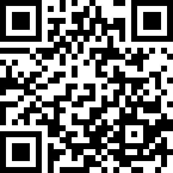 超级木旋3D版中文版