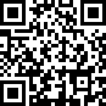 CF暴击僵尸2015官方正版