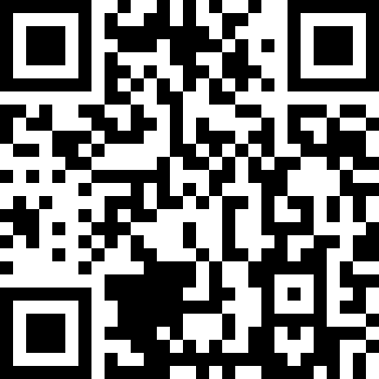 密室逃脱17守护公寓