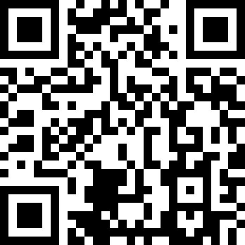 造梦大乱斗九游版