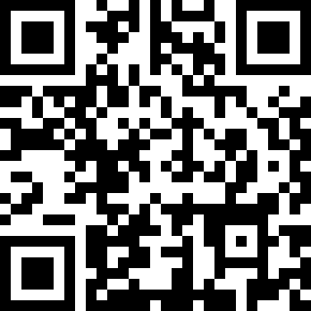 十万个冷笑话番剧版官方版