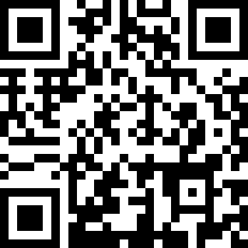 同人精忠报国岳飞传