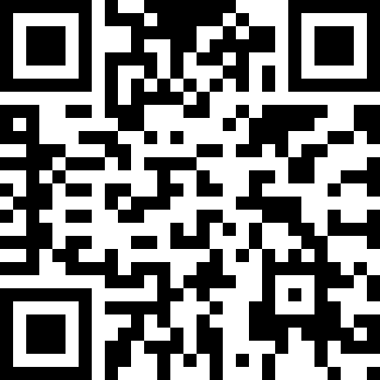 十三月手游国际服