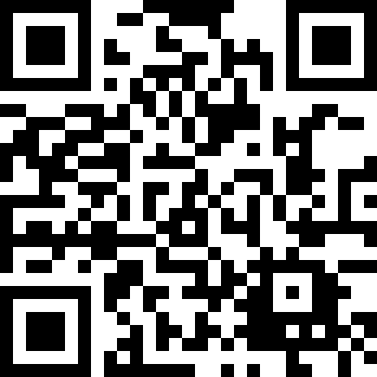 列王的纷争西部大陆果盘版