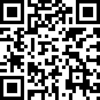 剑灵革命手游官方正版