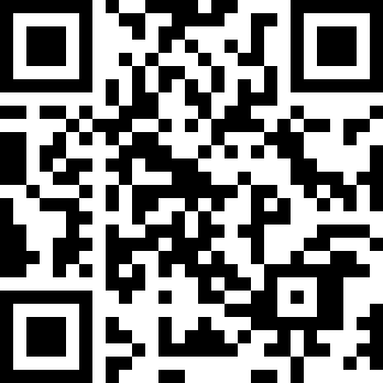 冒险之旅官方正版