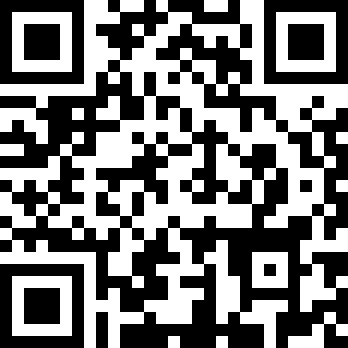 剑与盾(0.1折放置战三国)