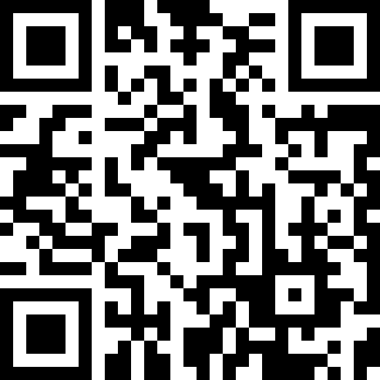 大富翁4fun国际服(richman4fun)