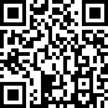 糖果萌萌消最新版