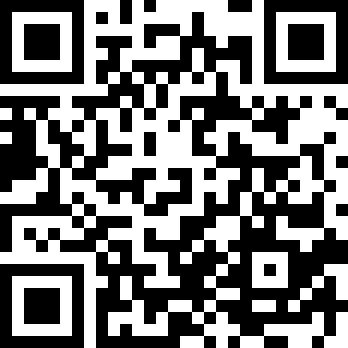 超级鸡马手机版