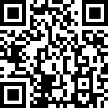 境界斩魂之刃测试服