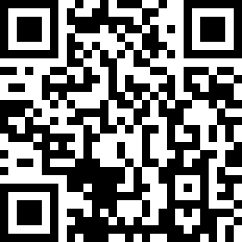 王国保卫战3最新版
