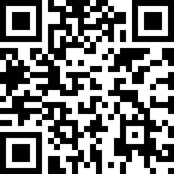 极品飞车在线移动版