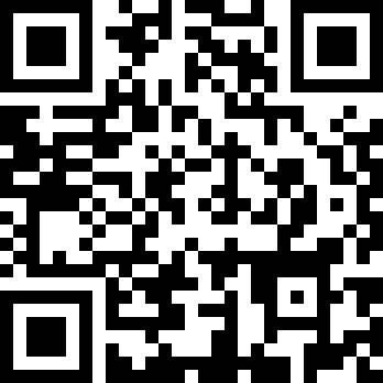 海战棋2中文版官方正版(Sea Battle 2)