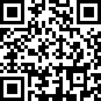 狩猎吧！原始人