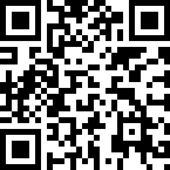 漂流少女国际服