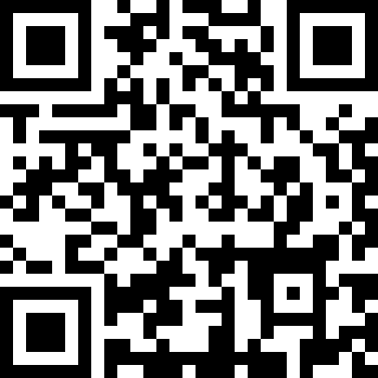 像素射击联机版