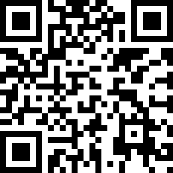 画江湖之不良人3手游版