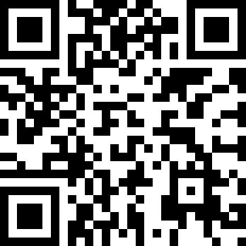 骗子酒馆(Liar's Bar)手机版