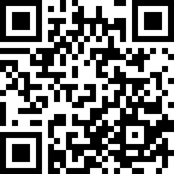 疯狂喷气机中文版