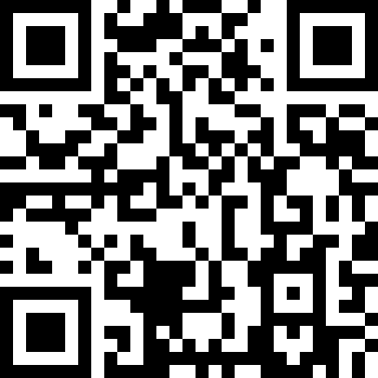 你是我眼里的光