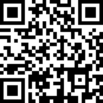 剑灵2国服官方最新版