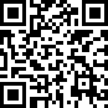 密室逃脱绝境系列3画仙奇缘