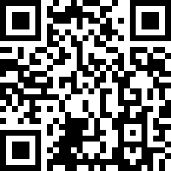 我本千金免实名认证版