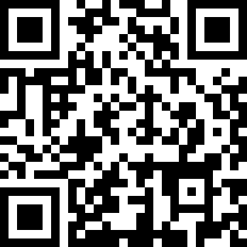 战斗大师国际服(Combat Master)