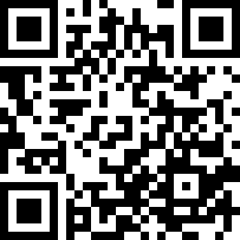 极品飞车集结手游