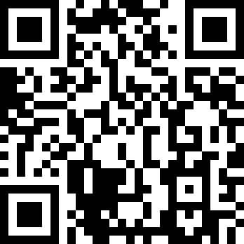 金属风暴国际服最新版(Metalstorm)